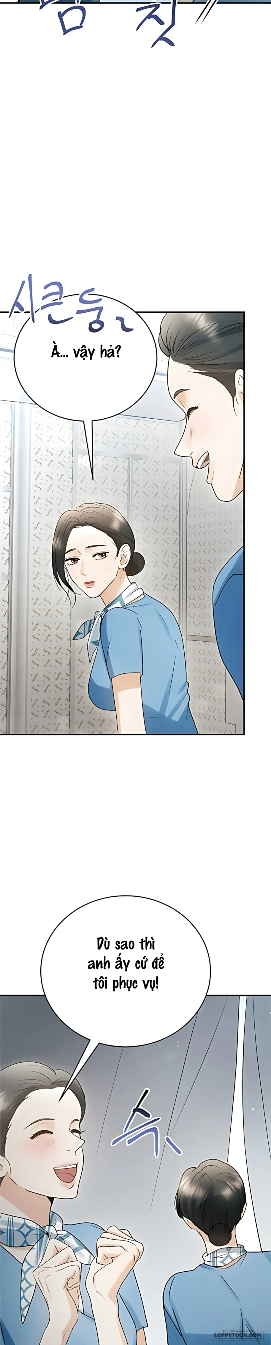Chồng Của Bạn Tôi - Chap 9 - Trang 71