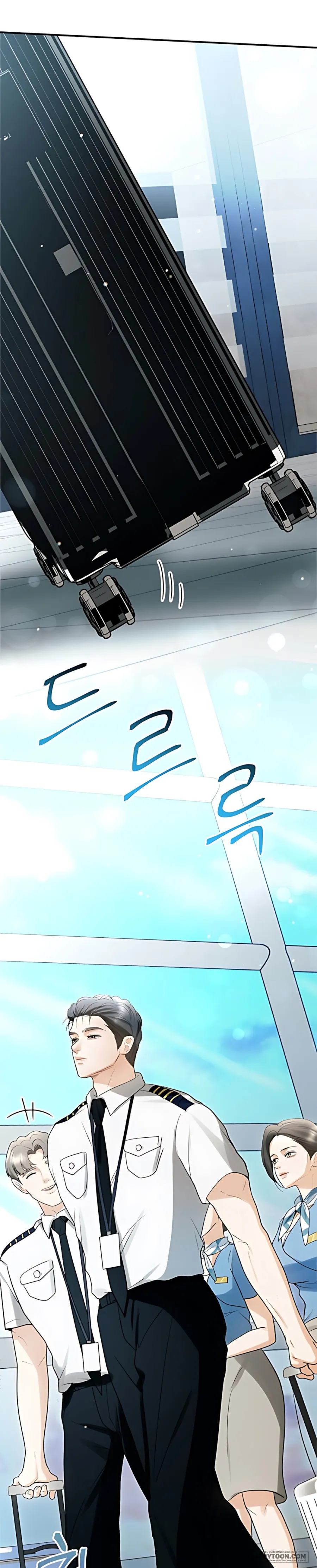 Chồng Của Bạn Tôi - Chap 9 - Trang 73
