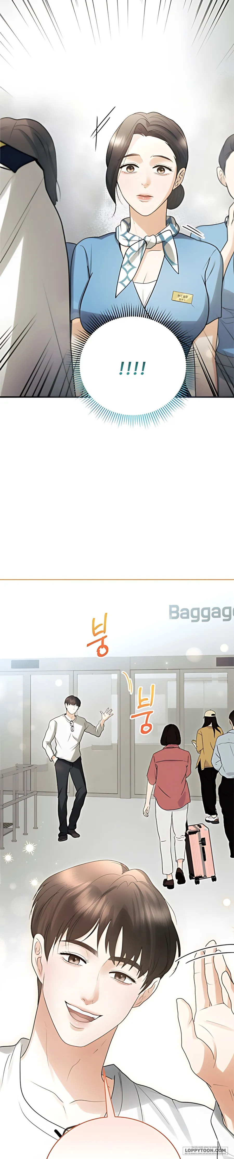 Chồng Của Bạn Tôi - Chap 9 - Trang 75
