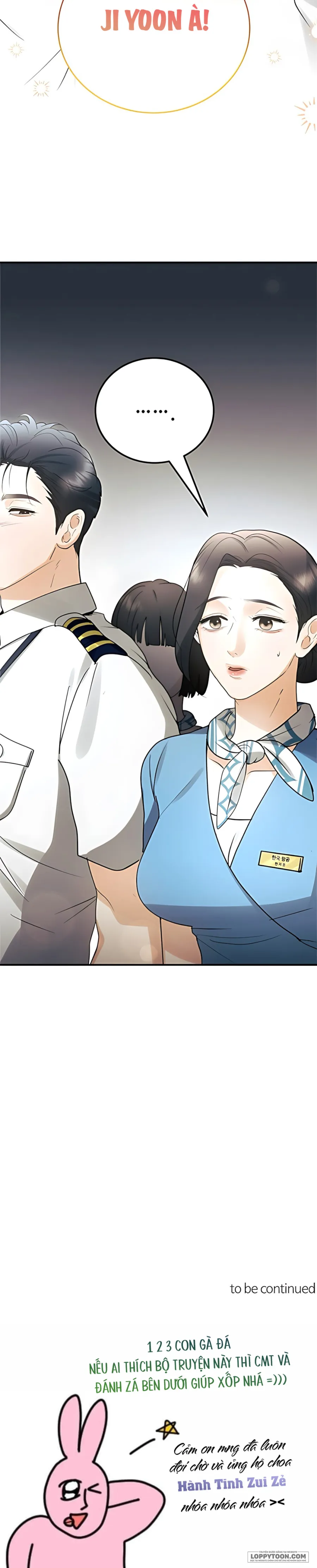 Chồng Của Bạn Tôi - Chap 9 - Trang 76