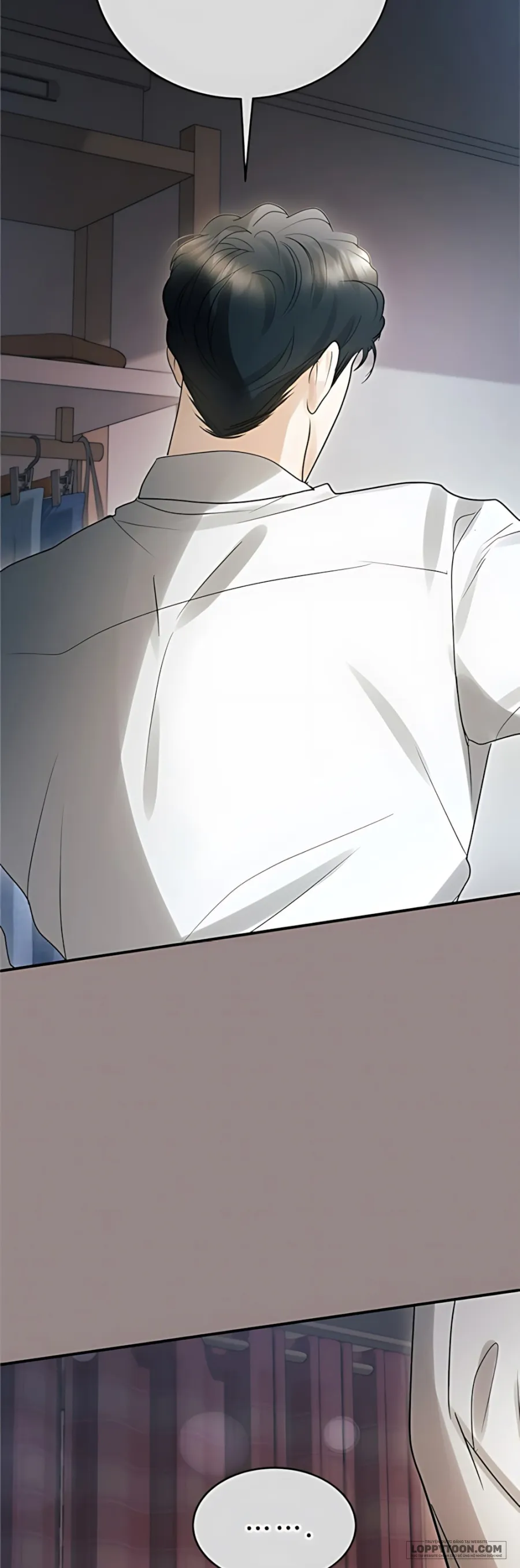 Chồng Của Bạn Tôi - Chap 9 - Trang 9