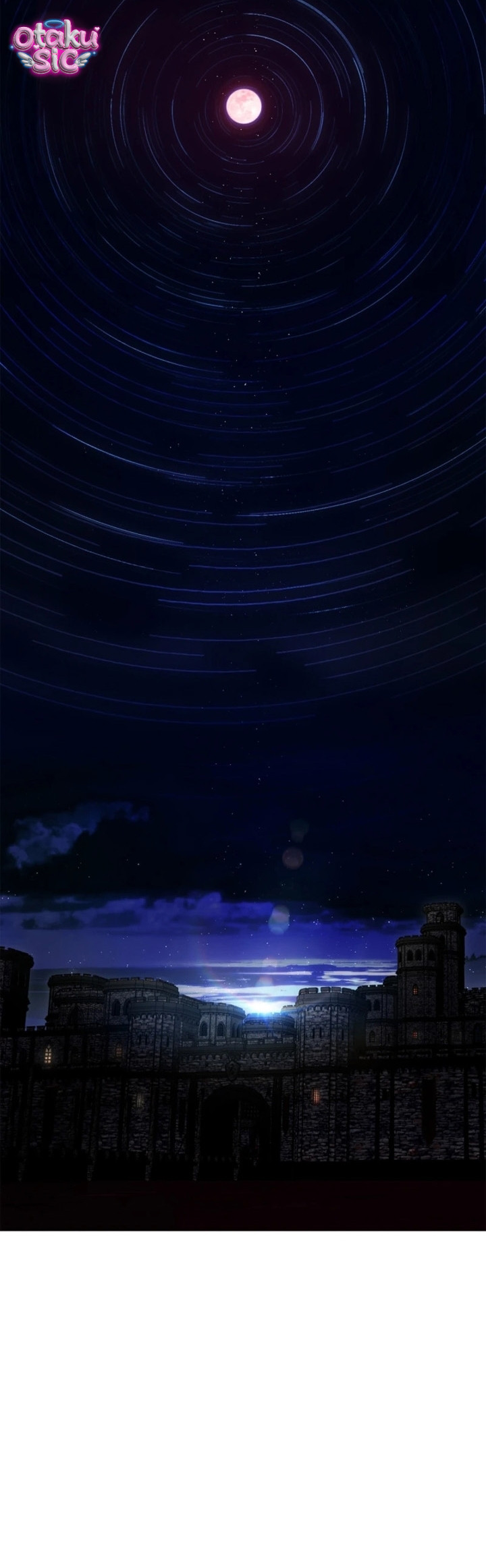 Chồng Tôi Rõ Là Thánh Kỵ Sĩ Cơ Mà! - Chap 27 - Trang 22