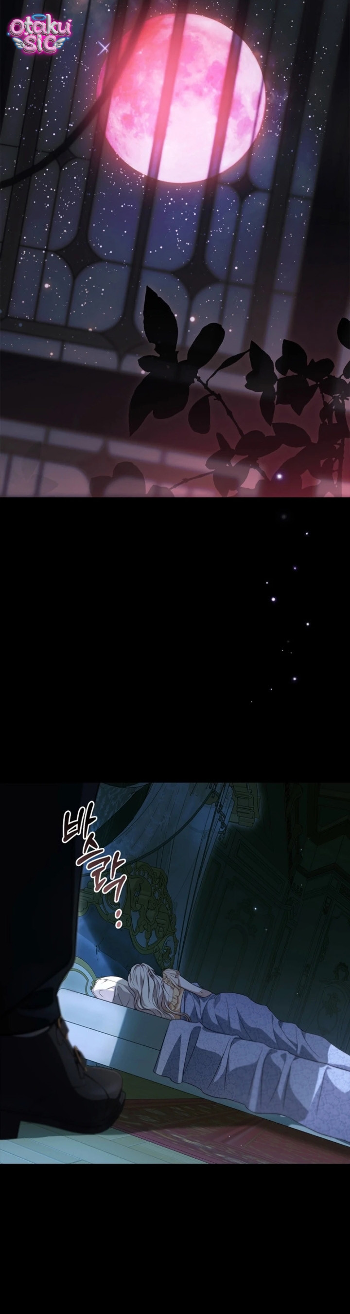 Chồng Tôi Rõ Là Thánh Kỵ Sĩ Cơ Mà! - Chap 27 - Trang 37