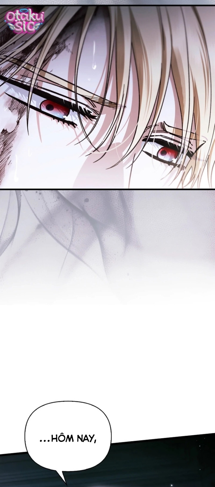 Chồng Tôi Rõ Là Thánh Kỵ Sĩ Cơ Mà! - Chap 27 - Trang 50