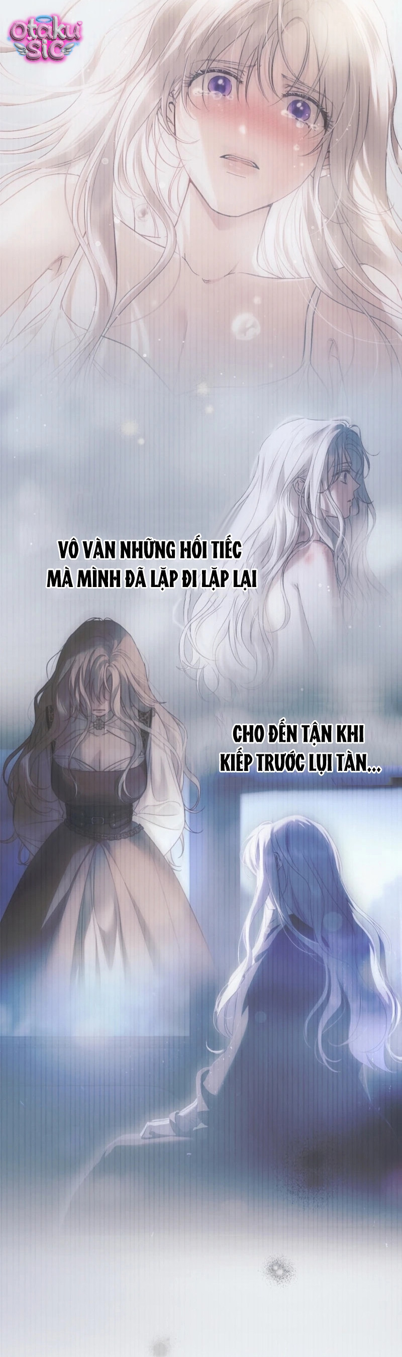 Chồng Tôi Rõ Là Thánh Kỵ Sĩ Cơ Mà! - Chap 28 - Trang 13