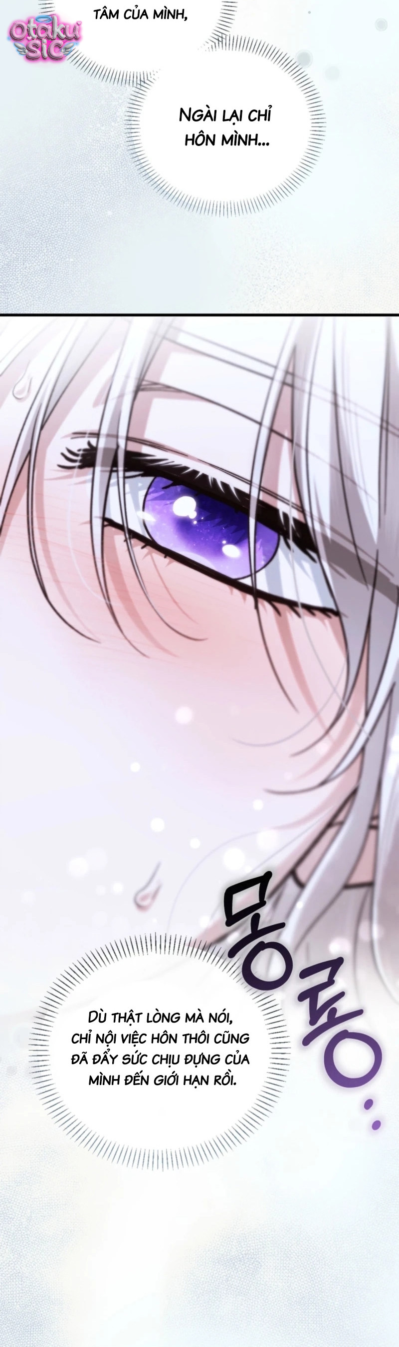 Chồng Tôi Rõ Là Thánh Kỵ Sĩ Cơ Mà! - Chap 28 - Trang 15