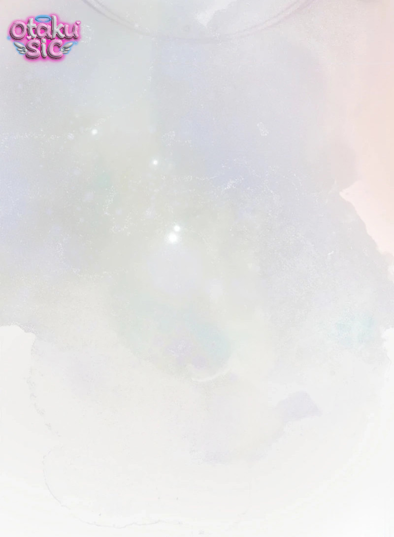 Chồng Tôi Rõ Là Thánh Kỵ Sĩ Cơ Mà! - Chap 28 - Trang 18