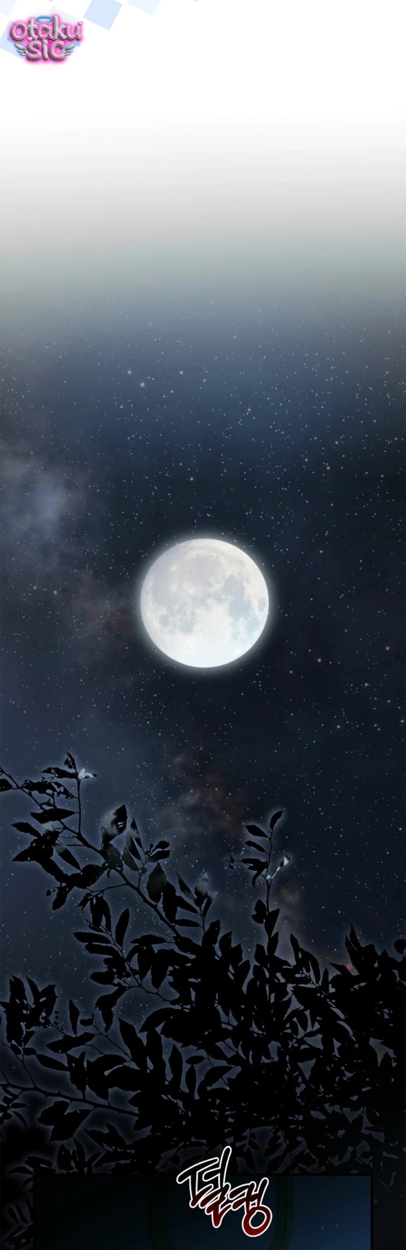 Chồng Tôi Rõ Là Thánh Kỵ Sĩ Cơ Mà! - Chap 28 - Trang 26