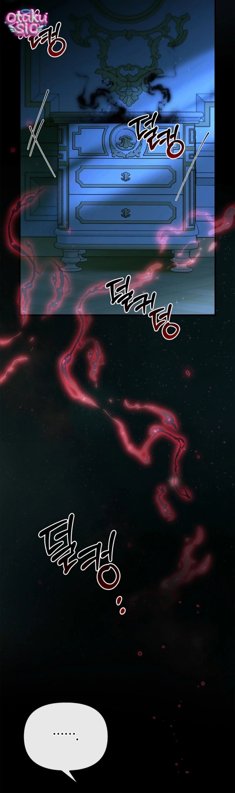 Chồng Tôi Rõ Là Thánh Kỵ Sĩ Cơ Mà! - Chap 28 - Trang 27