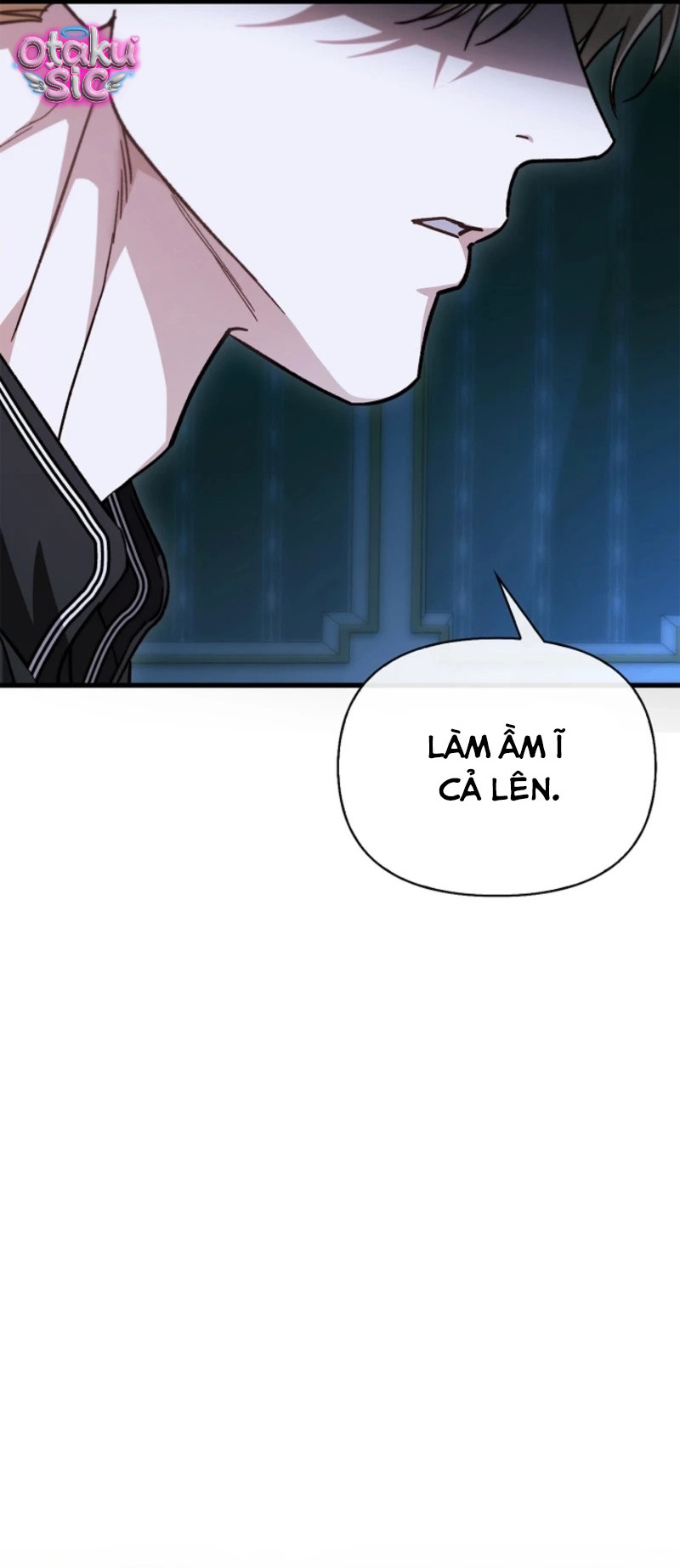 Chồng Tôi Rõ Là Thánh Kỵ Sĩ Cơ Mà! - Chap 28 - Trang 28