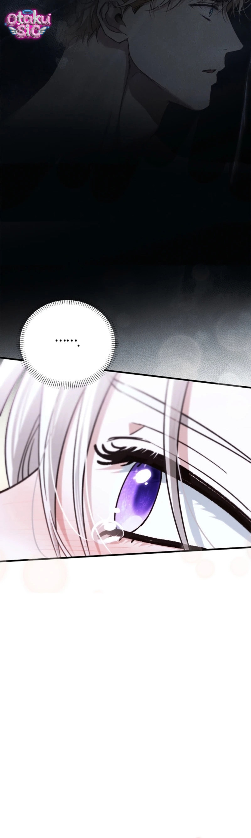 Chồng Tôi Rõ Là Thánh Kỵ Sĩ Cơ Mà! - Chap 28 - Trang 6