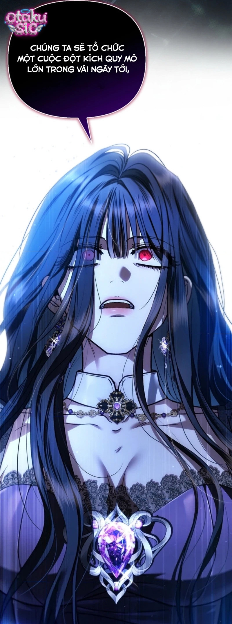 Chồng Tôi Rõ Là Thánh Kỵ Sĩ Cơ Mà! - Chap 28 - Trang 66