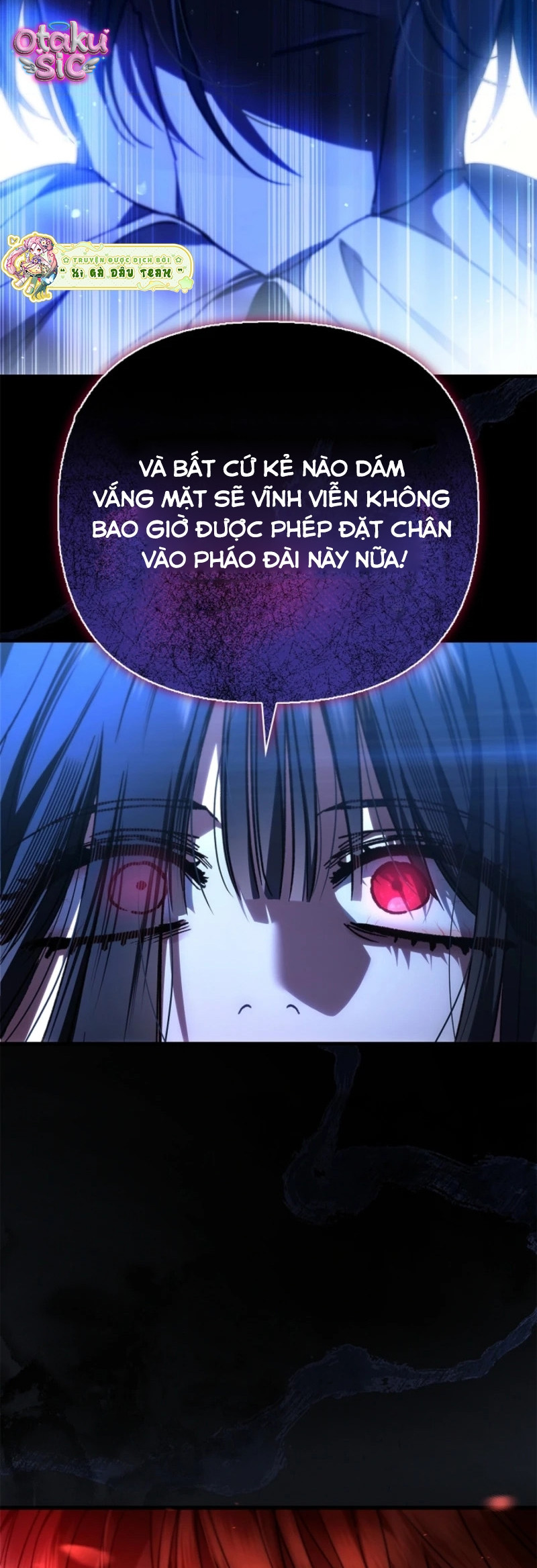 Chồng Tôi Rõ Là Thánh Kỵ Sĩ Cơ Mà! - Chap 28 - Trang 67
