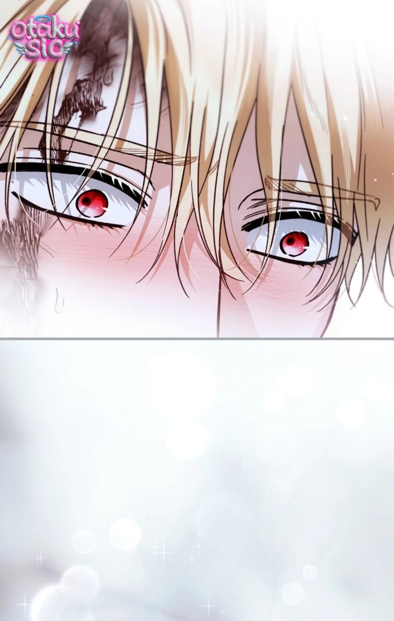 Chồng Tôi Rõ Là Thánh Kỵ Sĩ Cơ Mà! - Chap 28 - Trang 9