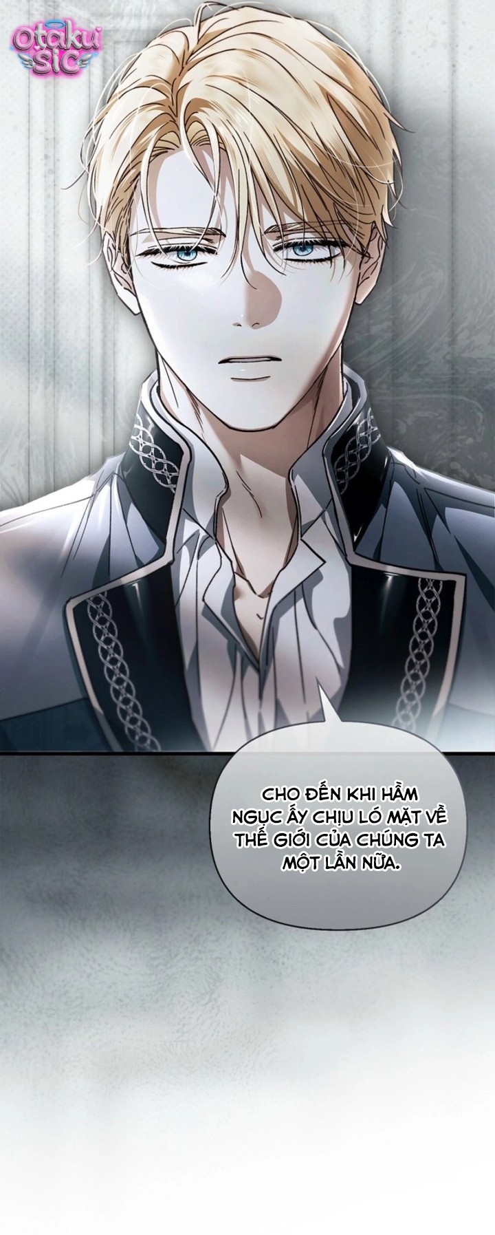 Chồng Tôi Rõ Là Thánh Kỵ Sĩ Cơ Mà! - Chap 29 - Trang 19