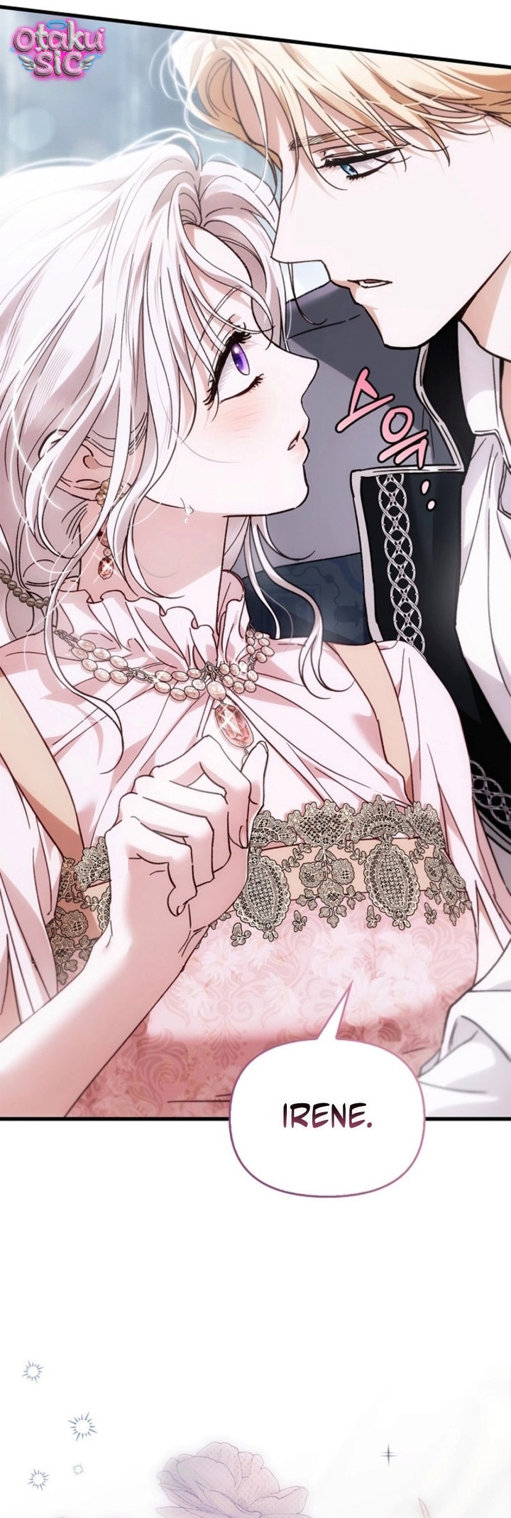 Chồng Tôi Rõ Là Thánh Kỵ Sĩ Cơ Mà! - Chap 29 - Trang 24