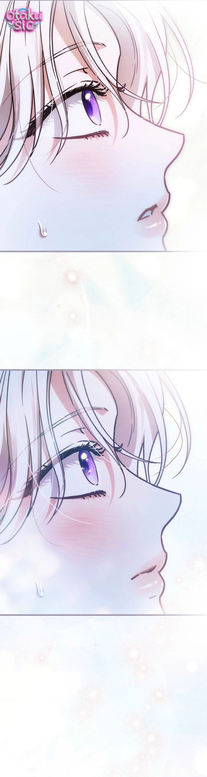 Chồng Tôi Rõ Là Thánh Kỵ Sĩ Cơ Mà! - Chap 29 - Trang 26