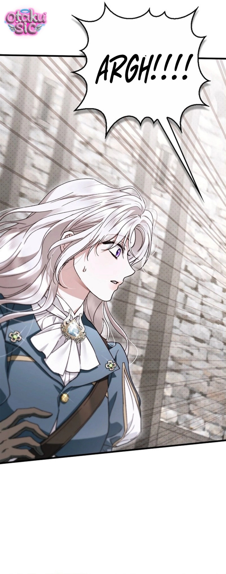 Chồng Tôi Rõ Là Thánh Kỵ Sĩ Cơ Mà! - Chap 29 - Trang 59