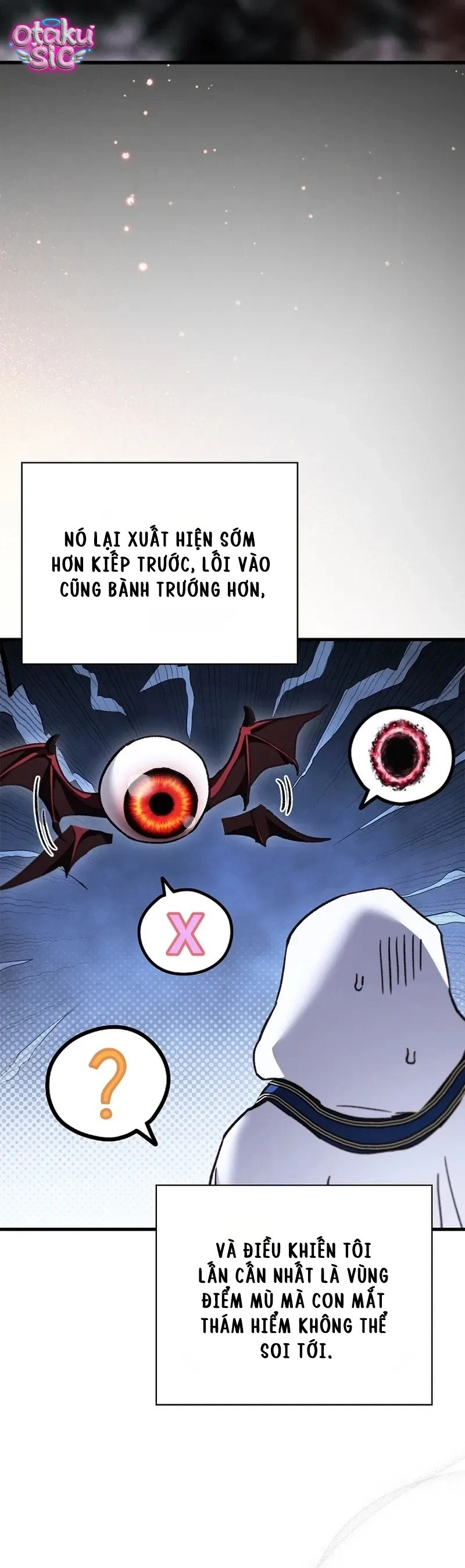 Chồng Tôi Rõ Là Thánh Kỵ Sĩ Cơ Mà! - Chap 30 - Trang 16