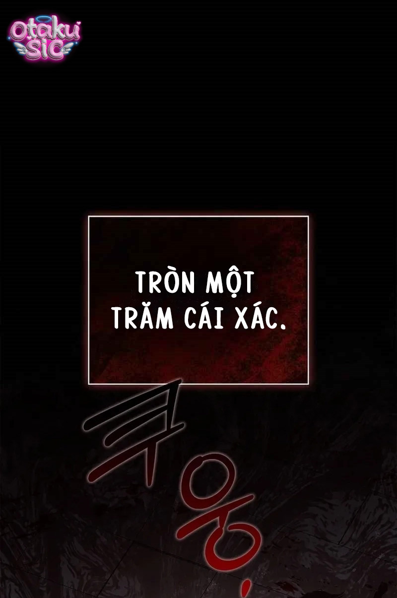 Chồng Tôi Rõ Là Thánh Kỵ Sĩ Cơ Mà! - Chap 31 - Trang 1