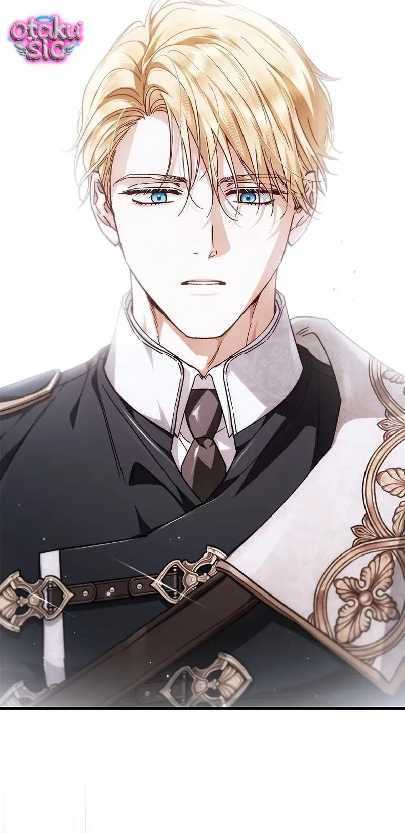 Chồng Tôi Rõ Là Thánh Kỵ Sĩ Cơ Mà! - Chap 31 - Trang 21
