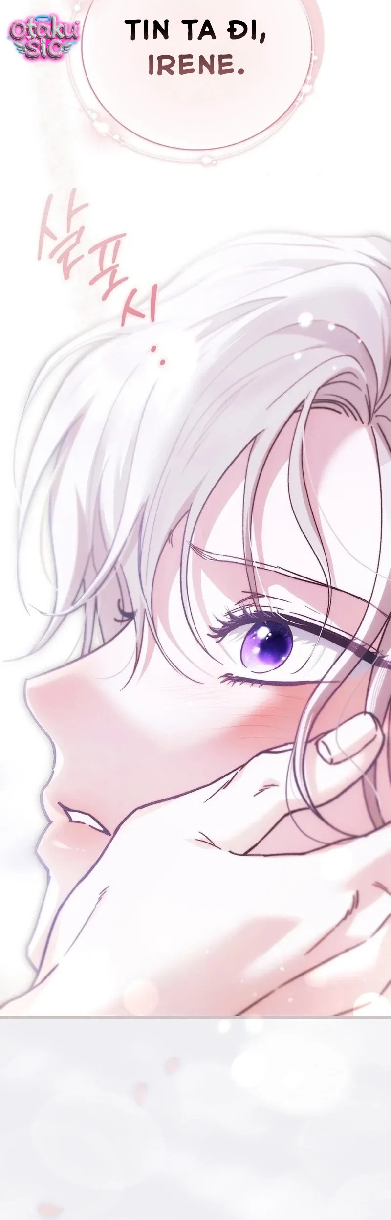 Chồng Tôi Rõ Là Thánh Kỵ Sĩ Cơ Mà! - Chap 31 - Trang 25