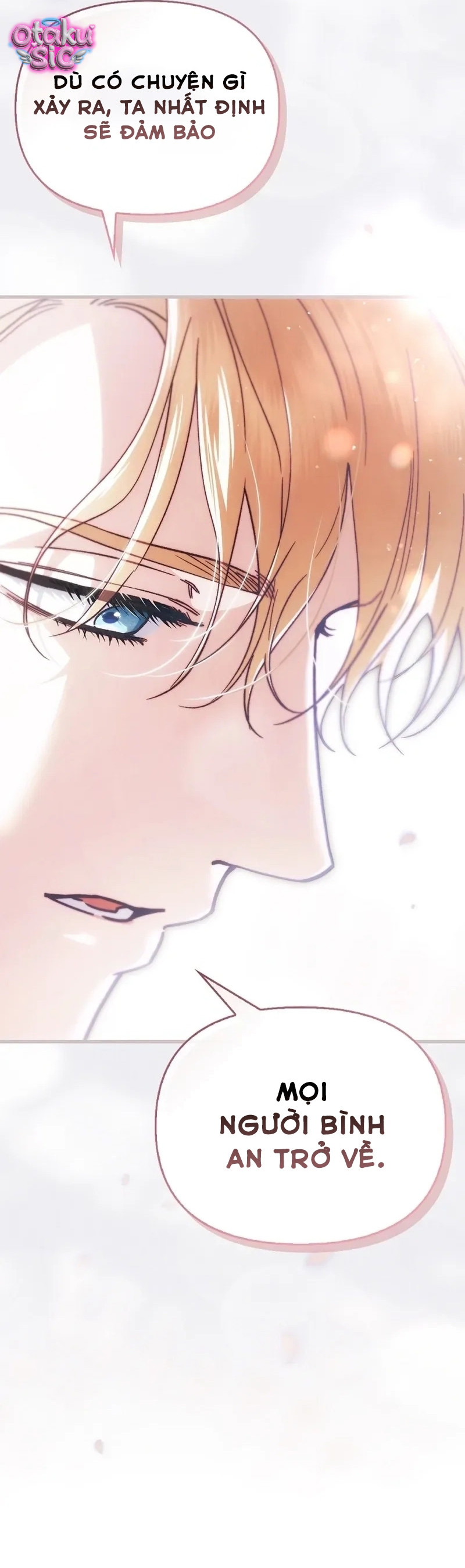 Chồng Tôi Rõ Là Thánh Kỵ Sĩ Cơ Mà! - Chap 31 - Trang 26