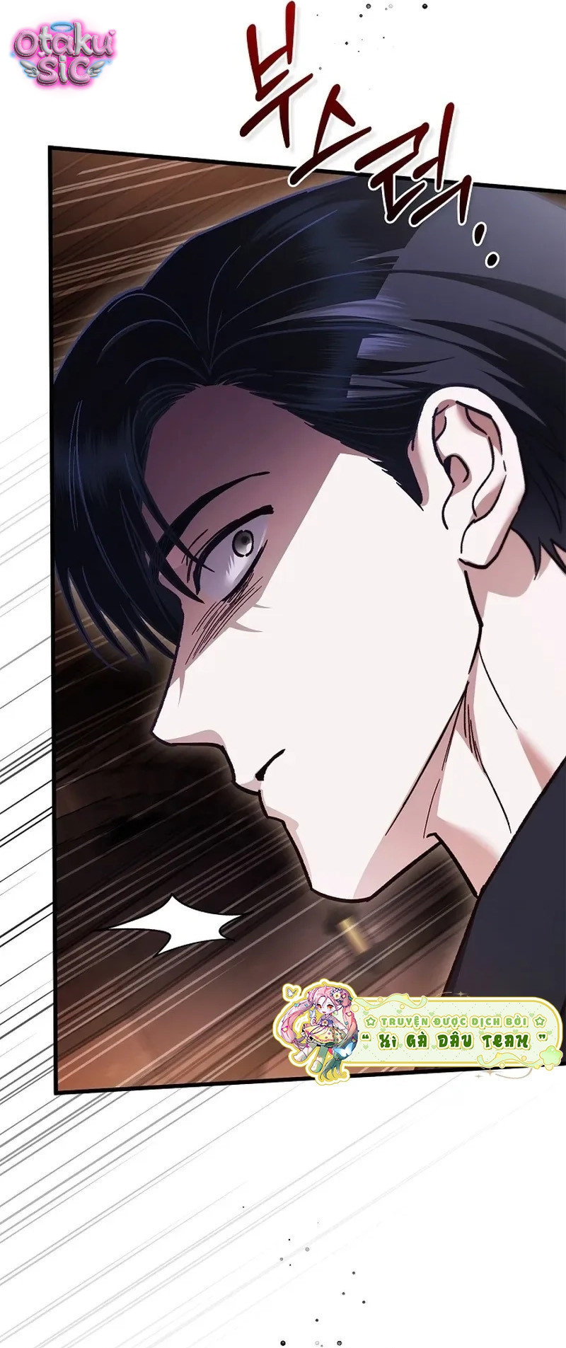 Chồng Tôi Rõ Là Thánh Kỵ Sĩ Cơ Mà! - Chap 31 - Trang 34
