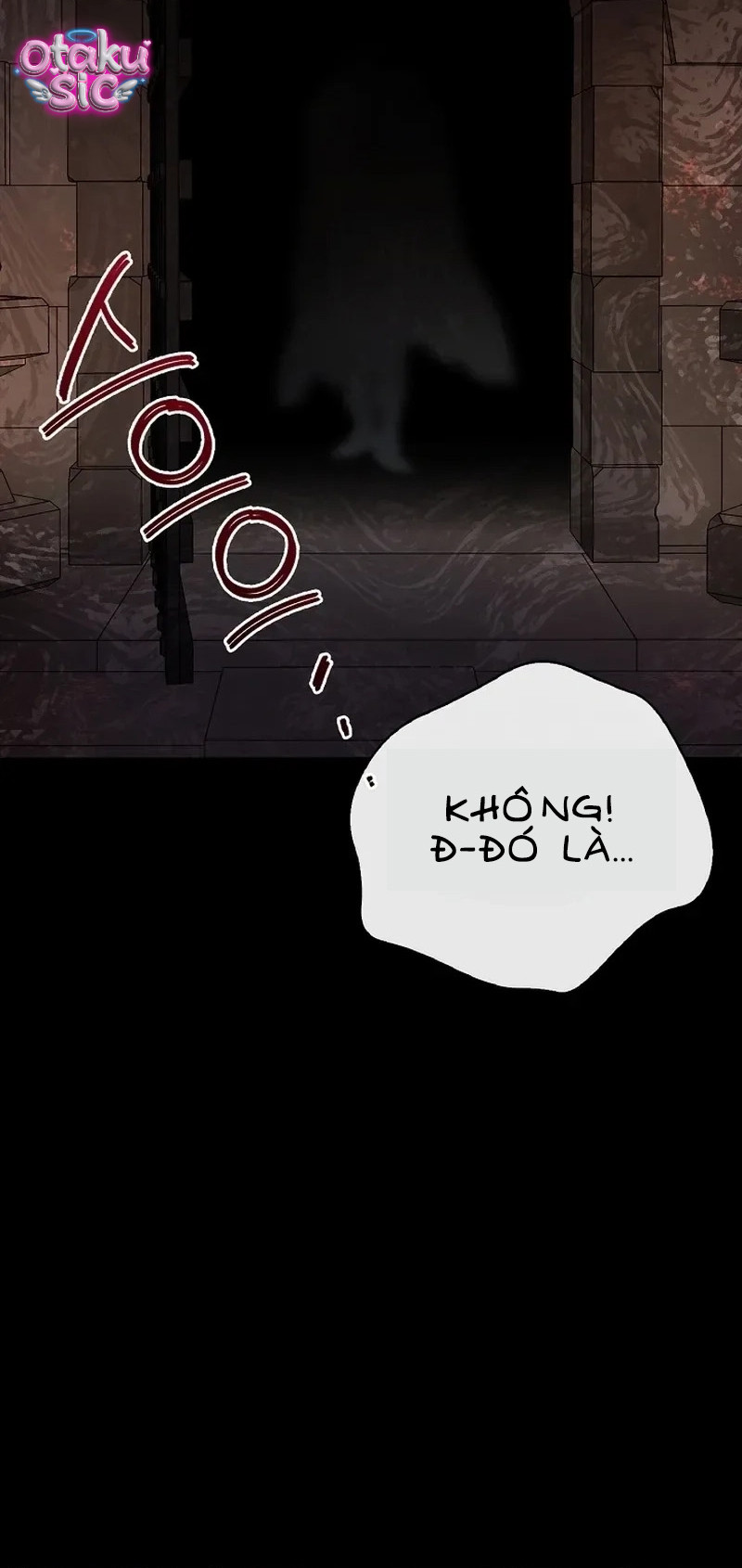 Chồng Tôi Rõ Là Thánh Kỵ Sĩ Cơ Mà! - Chap 31 - Trang 39