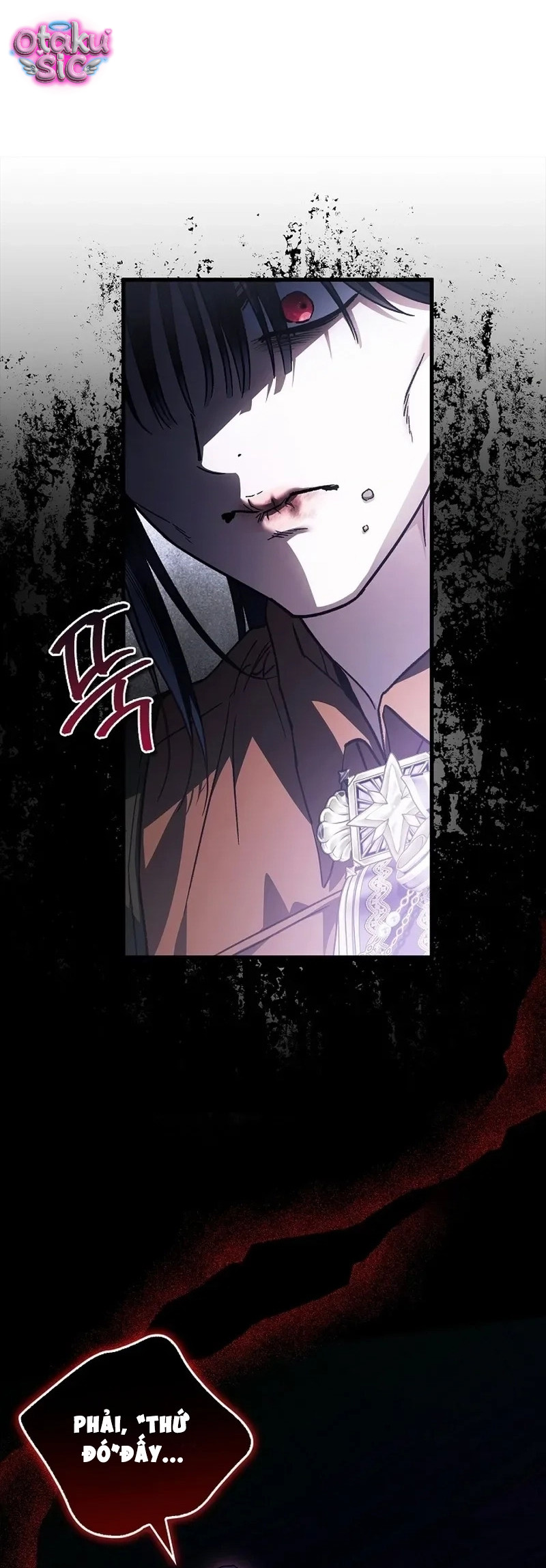 Chồng Tôi Rõ Là Thánh Kỵ Sĩ Cơ Mà! - Chap 31 - Trang 50