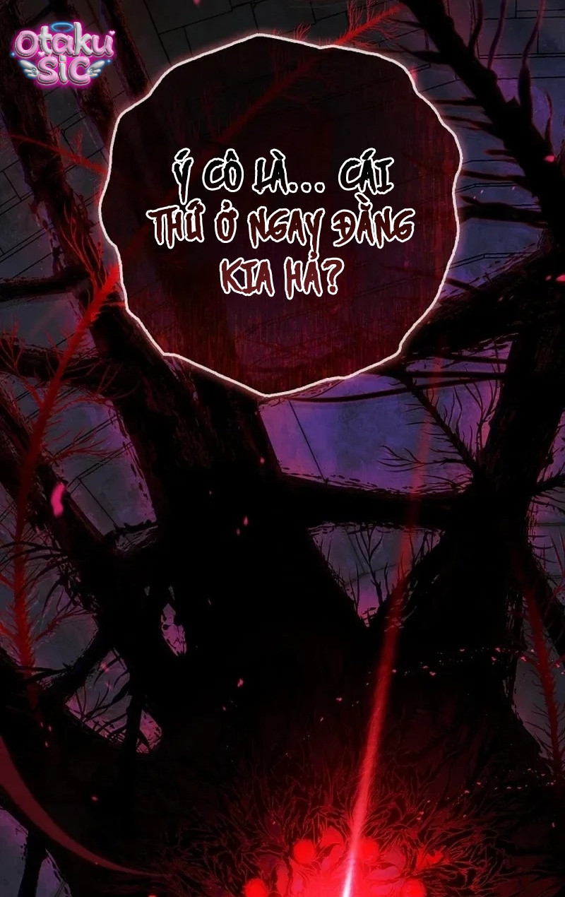 Chồng Tôi Rõ Là Thánh Kỵ Sĩ Cơ Mà! - Chap 31 - Trang 55