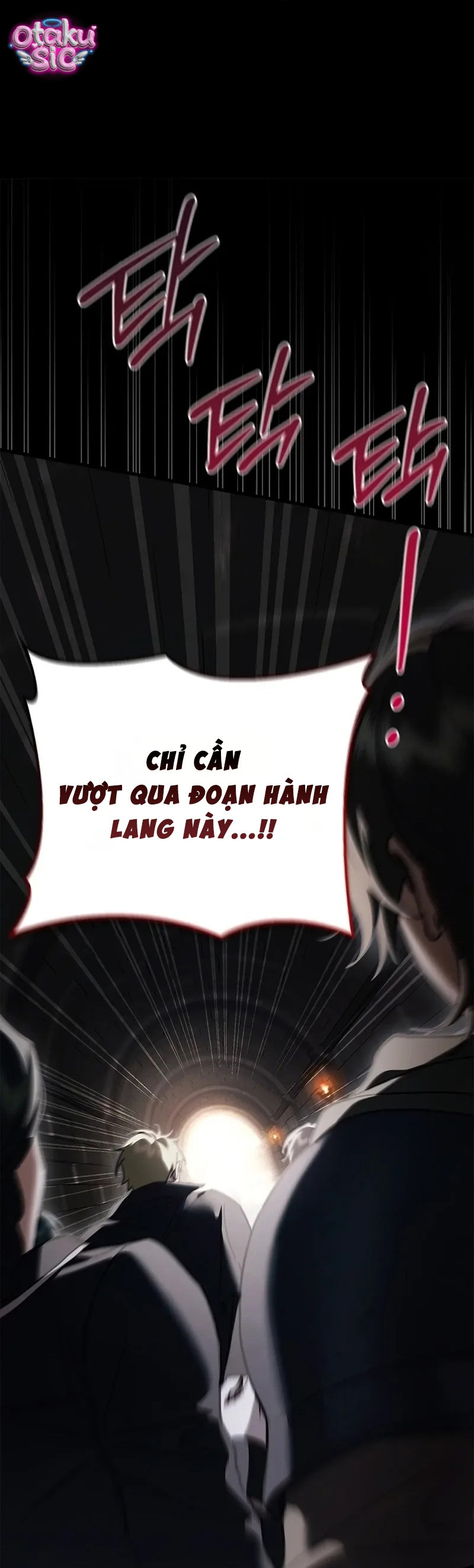 Chồng Tôi Rõ Là Thánh Kỵ Sĩ Cơ Mà! - Chap 31 - Trang 7