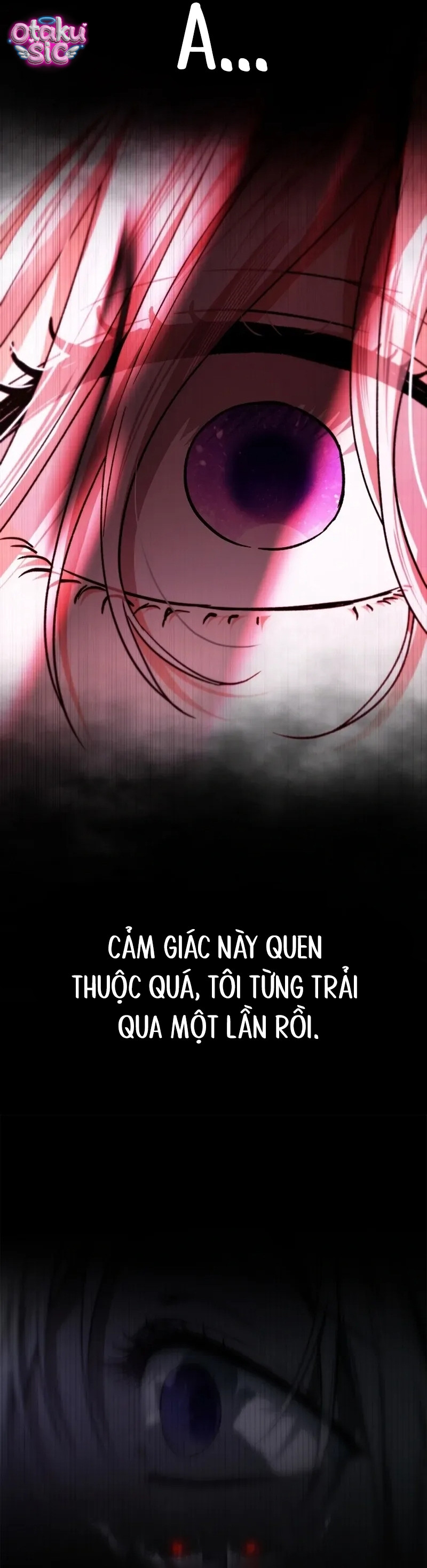 Chồng Tôi Rõ Là Thánh Kỵ Sĩ Cơ Mà! - Chap 32 - Trang 16