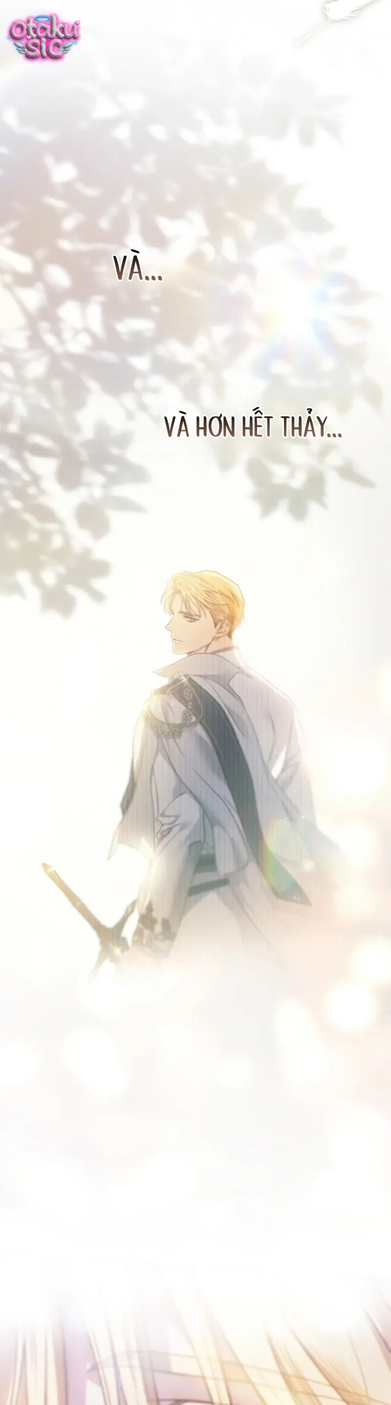 Chồng Tôi Rõ Là Thánh Kỵ Sĩ Cơ Mà! - Chap 32 - Trang 20