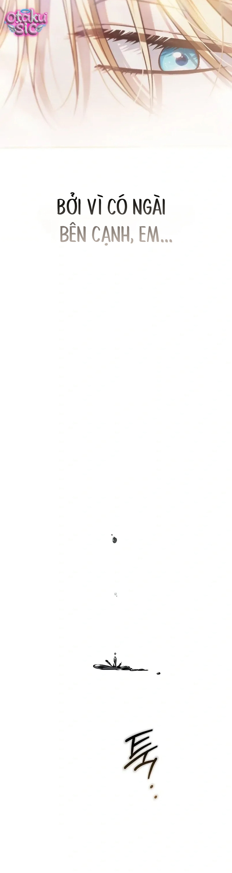 Chồng Tôi Rõ Là Thánh Kỵ Sĩ Cơ Mà! - Chap 32 - Trang 21