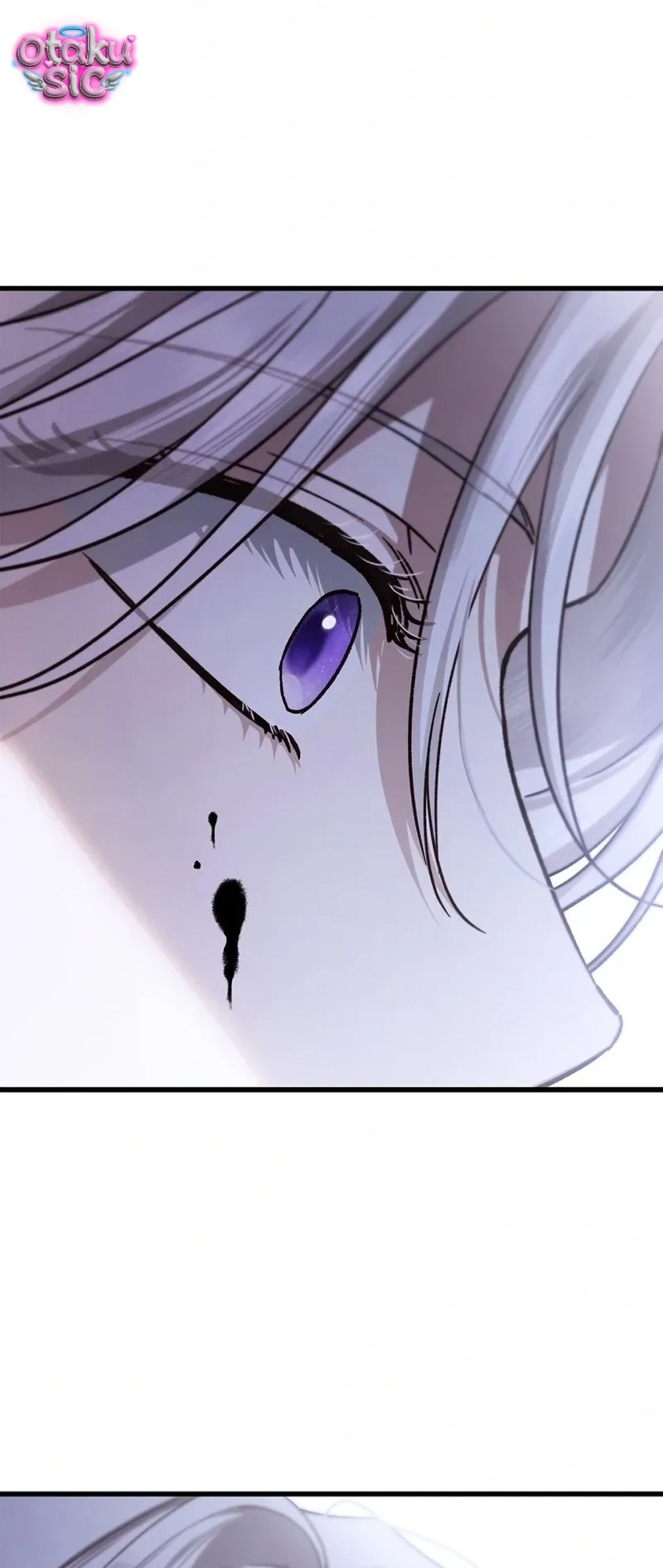 Chồng Tôi Rõ Là Thánh Kỵ Sĩ Cơ Mà! - Chap 32 - Trang 22