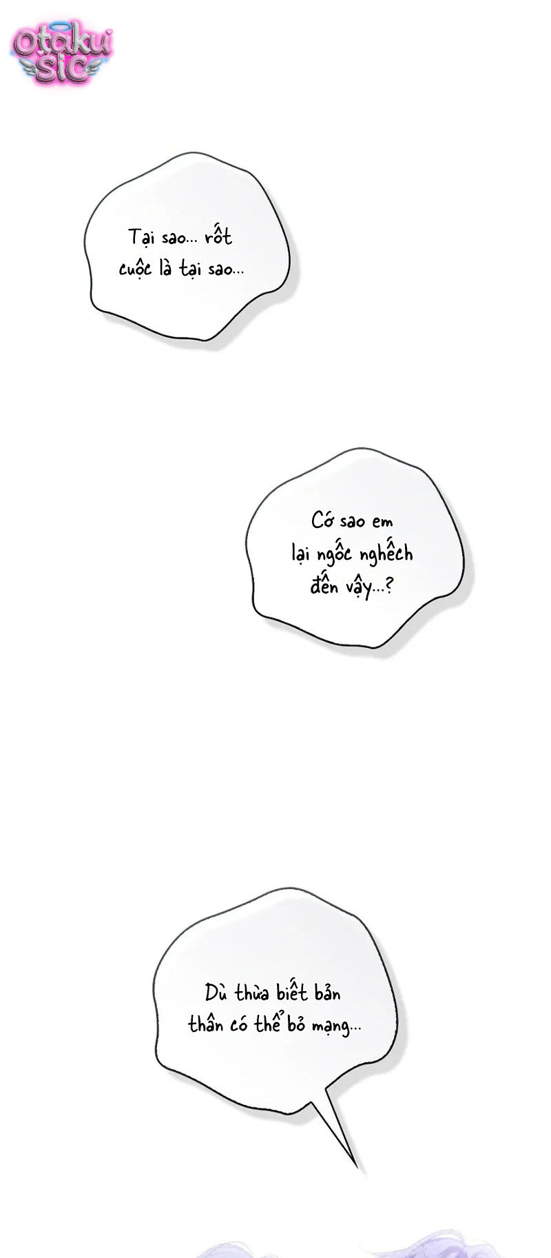 Chồng Tôi Rõ Là Thánh Kỵ Sĩ Cơ Mà! - Chap 32 - Trang 27