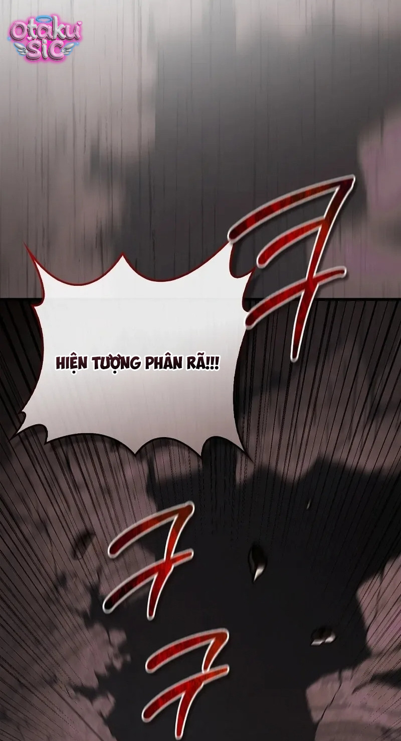 Chồng Tôi Rõ Là Thánh Kỵ Sĩ Cơ Mà! - Chap 32 - Trang 42