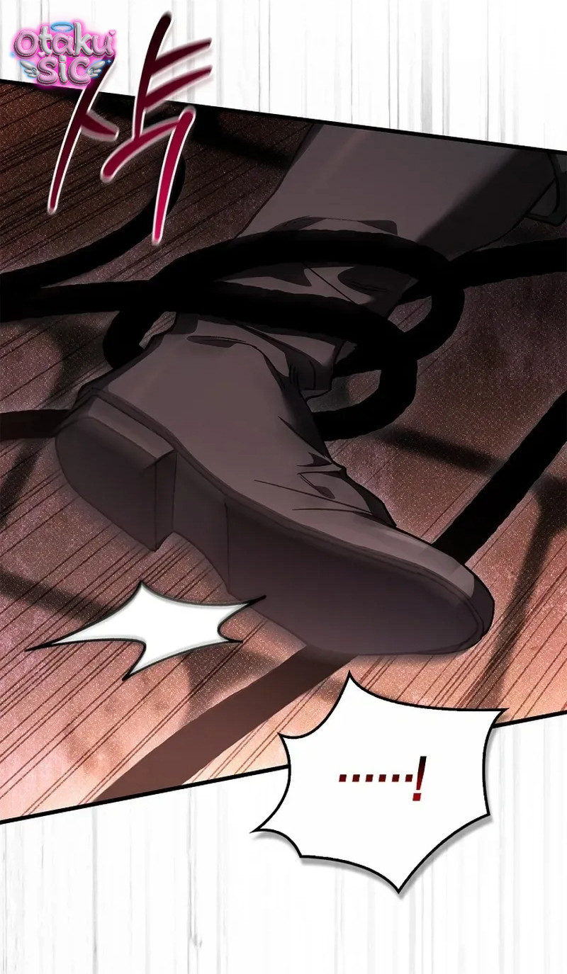 Chồng Tôi Rõ Là Thánh Kỵ Sĩ Cơ Mà! - Chap 32 - Trang 49