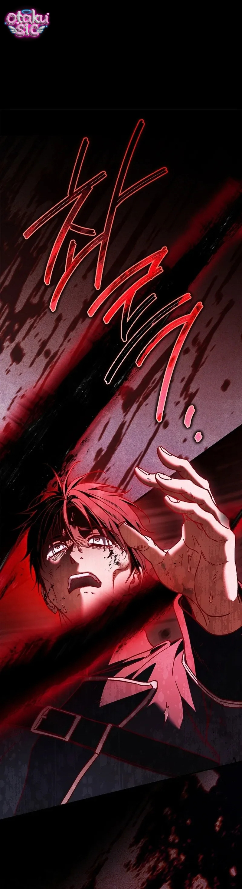 Chồng Tôi Rõ Là Thánh Kỵ Sĩ Cơ Mà! - Chap 32 - Trang 6
