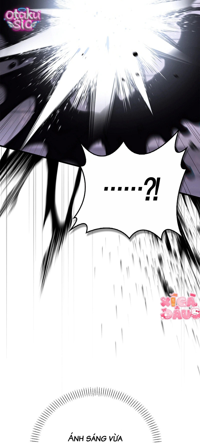 Chồng Tôi Rõ Là Thánh Kỵ Sĩ Cơ Mà! - Chap 33 - Trang 16