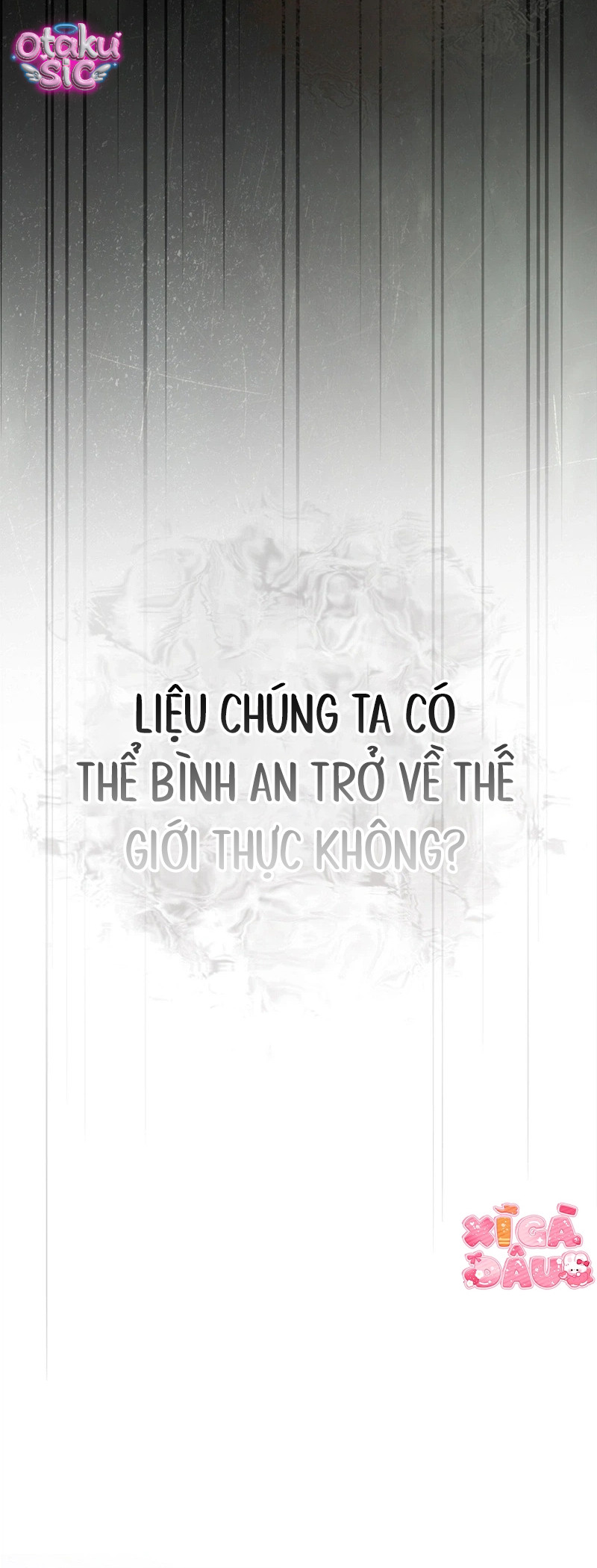 Chồng Tôi Rõ Là Thánh Kỵ Sĩ Cơ Mà! - Chap 33 - Trang 35
