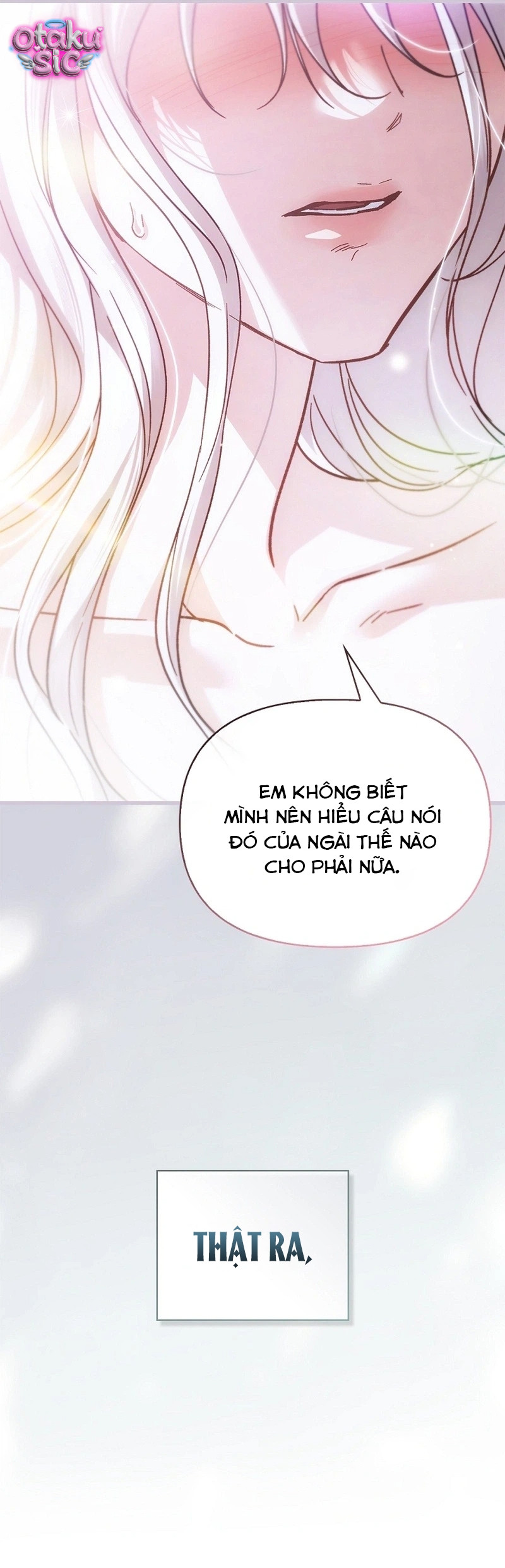 Chồng Tôi Rõ Là Thánh Kỵ Sĩ Cơ Mà! - Chap 33 - Trang 44