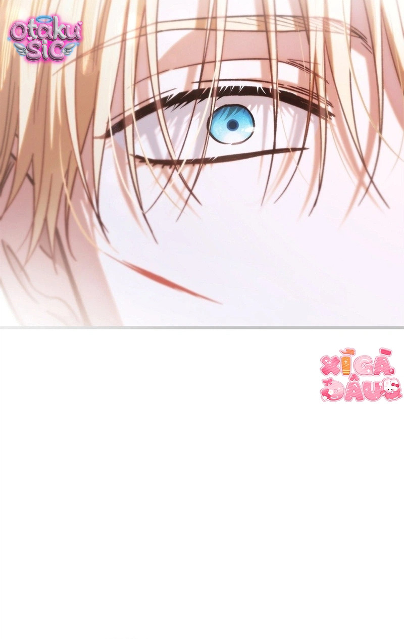 Chồng Tôi Rõ Là Thánh Kỵ Sĩ Cơ Mà! - Chap 33 - Trang 50