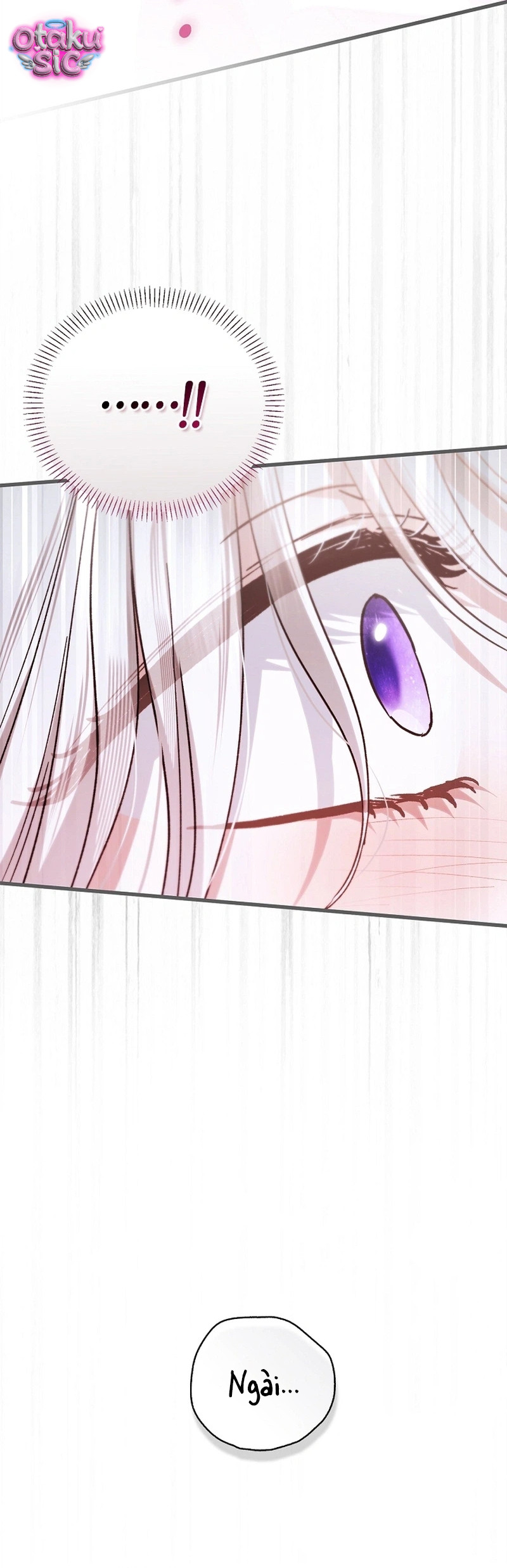 Chồng Tôi Rõ Là Thánh Kỵ Sĩ Cơ Mà! - Chap 33 - Trang 57