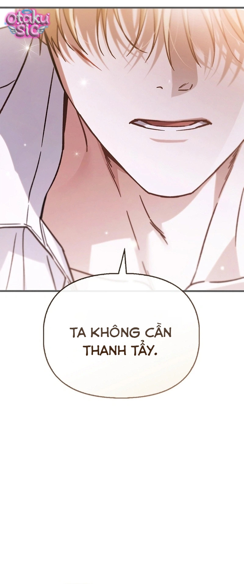 Chồng Tôi Rõ Là Thánh Kỵ Sĩ Cơ Mà! - Chap 33 - Trang 59