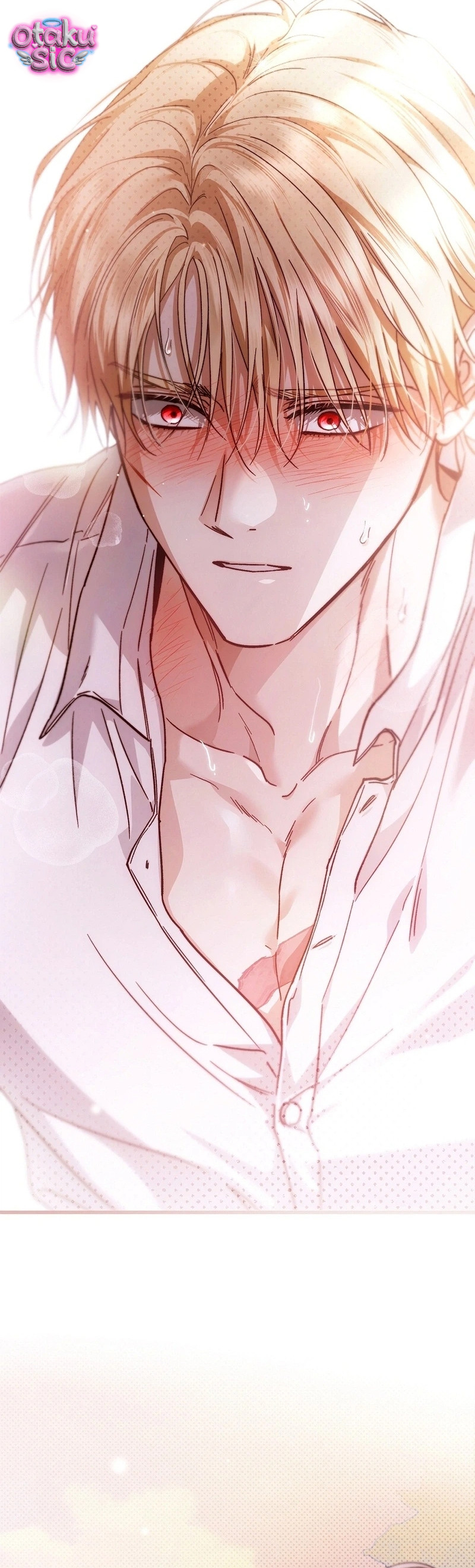 Chồng Tôi Rõ Là Thánh Kỵ Sĩ Cơ Mà! - Chap 33 - Trang 61