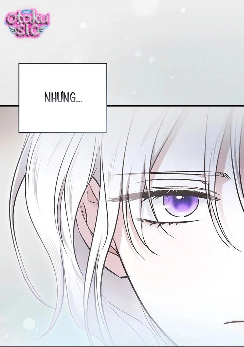 Chồng Tôi Rõ Là Thánh Kỵ Sĩ Cơ Mà! - Chap 9