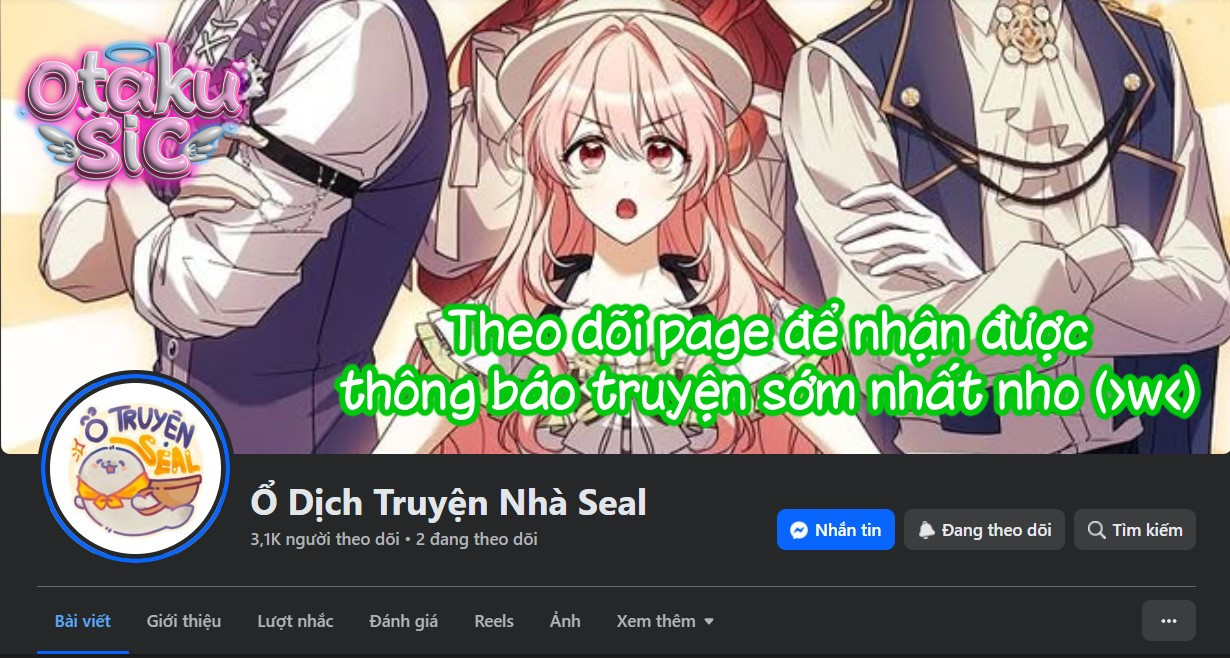 Chủ Tiệm Cafe Là Guide Cấp S - Chap 11