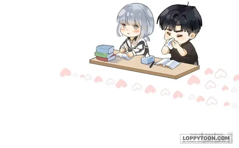 Chưa Nhận - Chap 2 - Trang 11